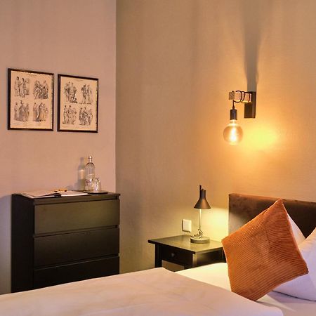 Hotel Roter Hahn เรเกนส์บวร์ก ภายนอก รูปภาพ