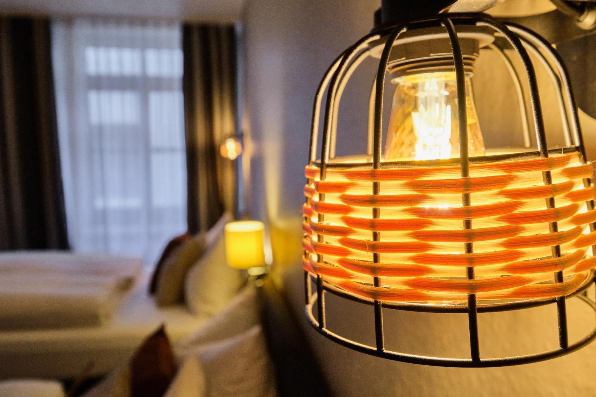 Hotel Roter Hahn เรเกนส์บวร์ก ภายนอก รูปภาพ